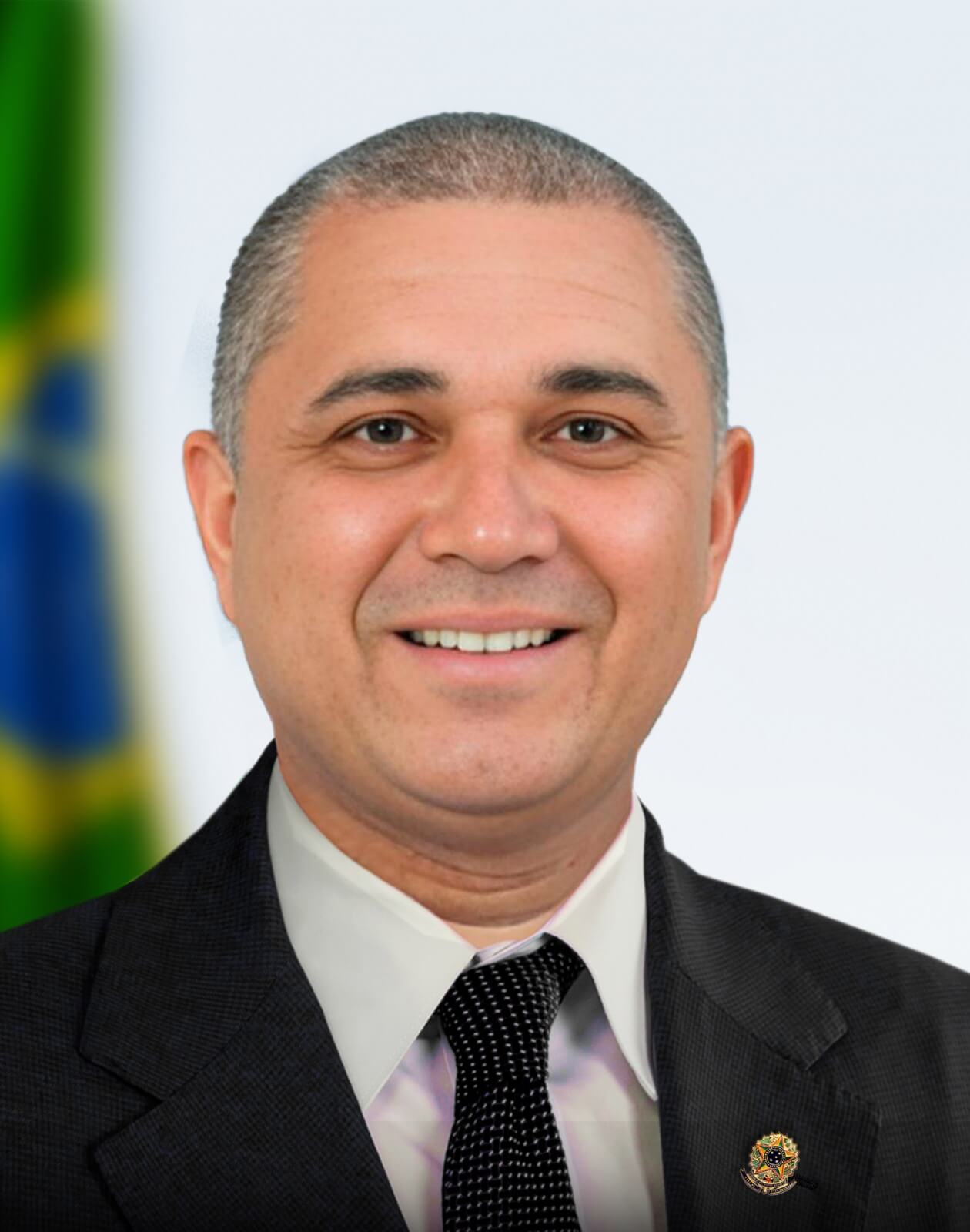 vereador